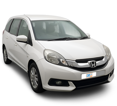 Honda Mobilio-img